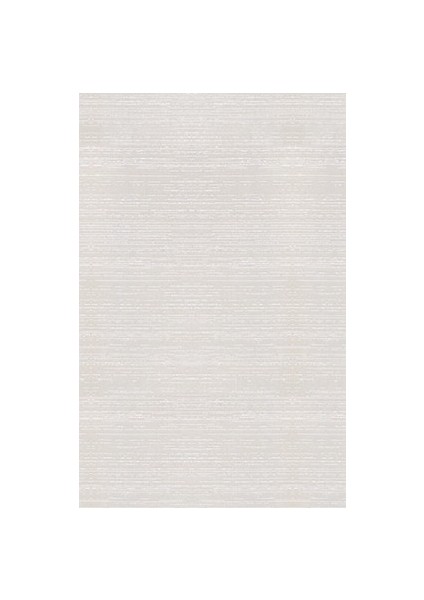 Baft 52319A Mavi Yumuşak Dokulu Sık Dokuma Üst Kalite Modern Ipek Bambu Halı