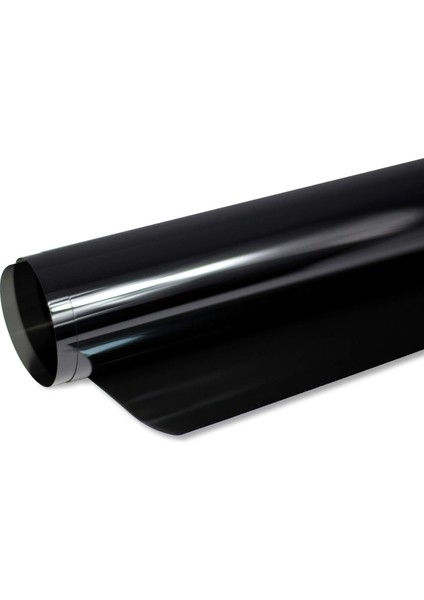 Cam Filmi Orta Ton 50 cm x 3 Metre