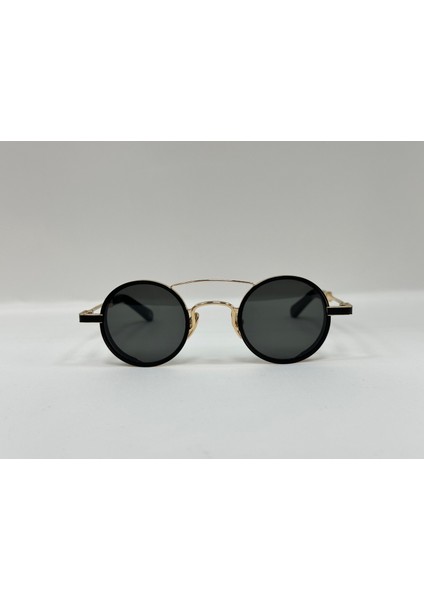 L179 Güneş Gözlüğü