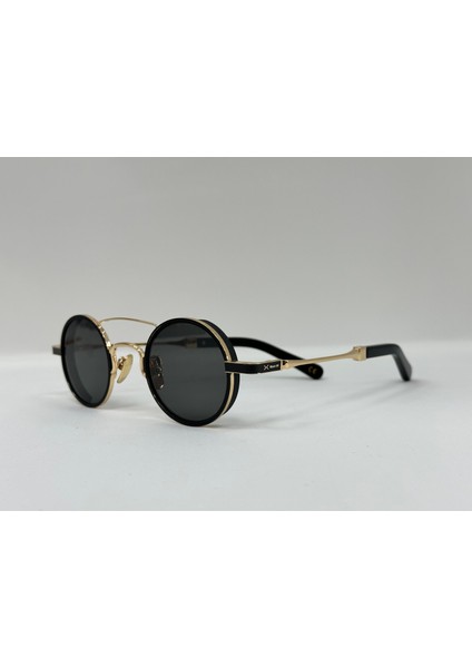 L179 Güneş Gözlüğü fiyatları