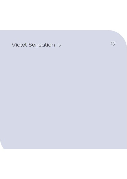 Stella Saf Akrilik Dönüşüm Boyası Violet