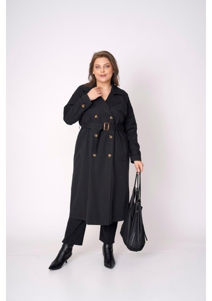 49799 Femina Trençkot fiyatları