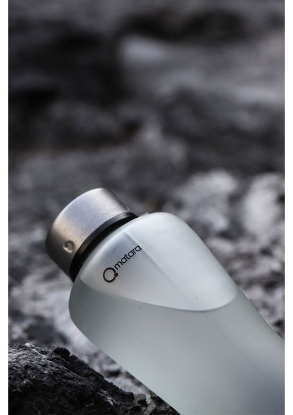 Iced White Cam Matara Premium 750CC fırsatları
