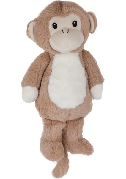 0716 Maymun Peluş Camel -My Friend Toys