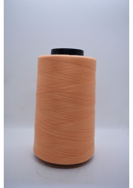 Mert Iplik Polyester Dikiş Ipliği 120N 4321