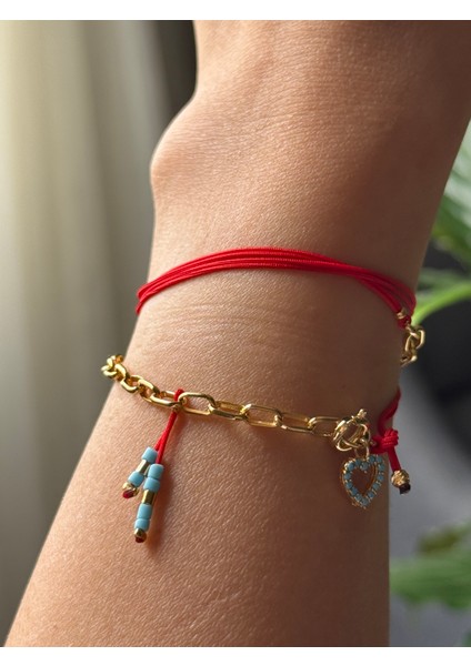 Dolama Bileklik fiyatları