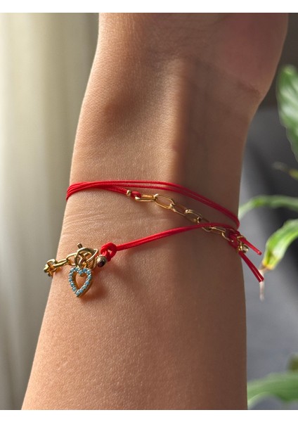 Dolama Bileklik modelleri