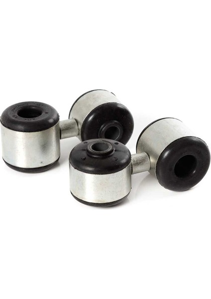 Lada Samara Takım 2 Adet Ontakım -Vıraj Demır Baglanti Braketi Orj Avtovaz