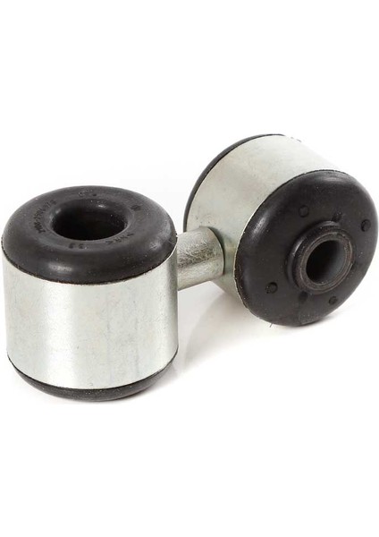 Lada Samara Takım 2 Adet Ontakım -Vıraj Demır Baglanti Braketi Orj Avtovaz fırsatları