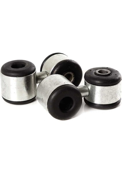 Lada Samara Takım 2 Adet Ontakım -Vıraj Demır Baglanti Braketi Orj Avtovaz fiyatları