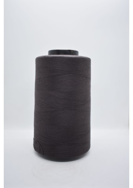 Mert Iplik Polyester Dikiş Ipliği 120N 4349