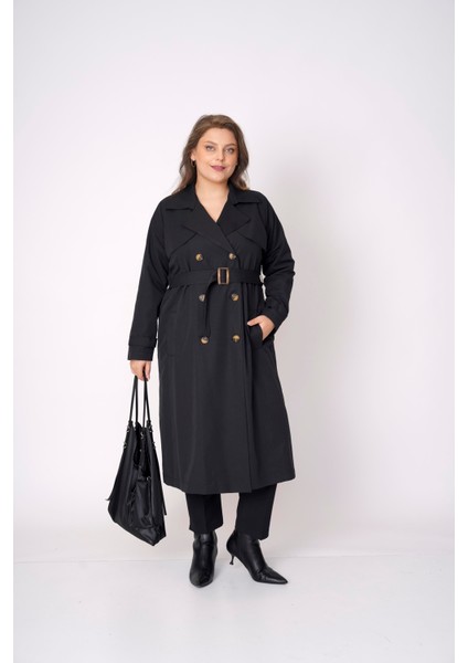 49799 Femina Trençkot