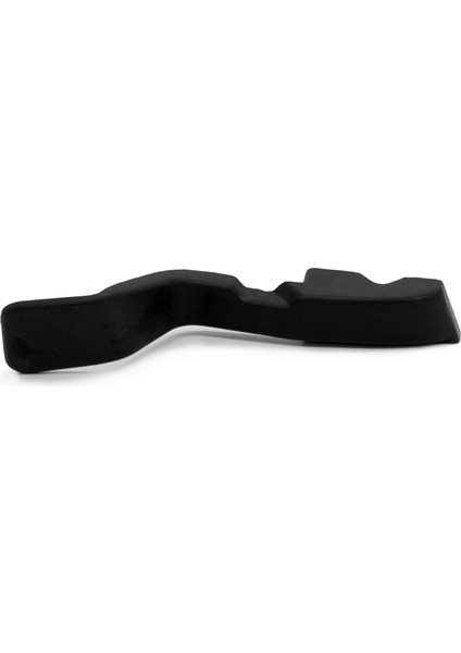 Renault 11 9 Koltuk Ayar Hareket Kolu Sol Orjinal Mais - 7700696516