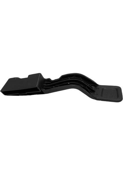 Renault 11 9 Koltuk Ayar Hareket Kolu Sol Orjinal Mais - 7700696516