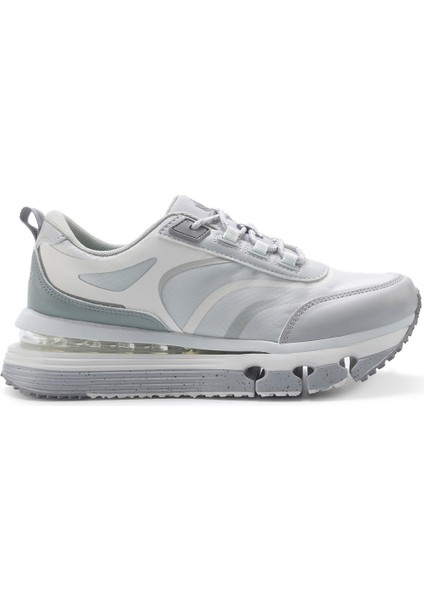Berry 5fx Mavi Kadın Sneaker