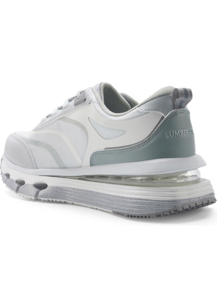 Berry 5fx Mavi Kadın Sneaker