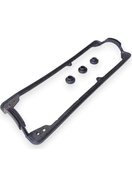 Seat Ibiza 2000-2002 1.6 Alm Motor Külbütör Kapak Contası 030103483K fırsatları