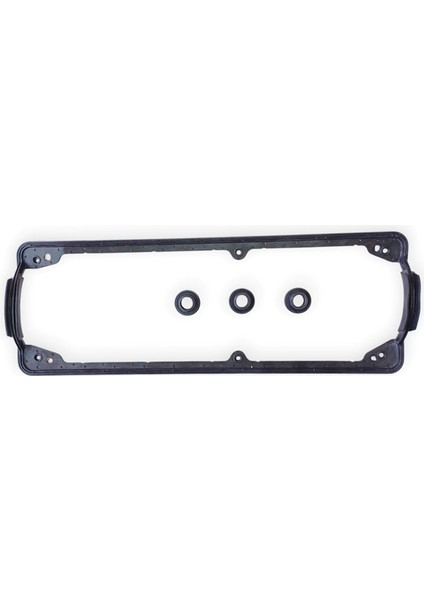 Seat Inca 1996-2003 1.6 Aee Motor Külbütör Kapak Contası 030103483K