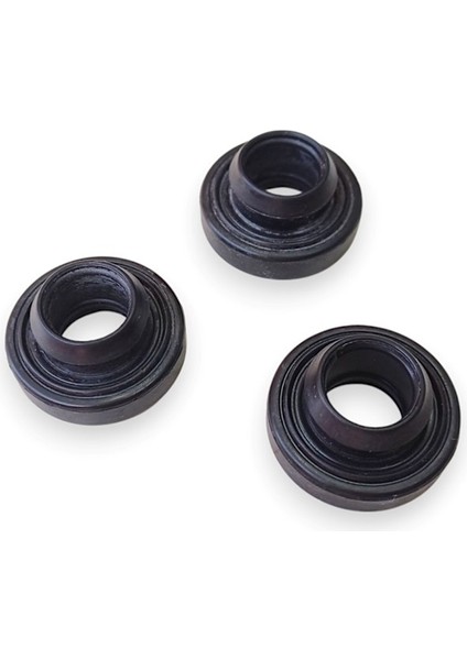 Seat Inca 1996-2003 1.6 Aee Motor Külbütör Kapak Contası 030103483K indirimleri