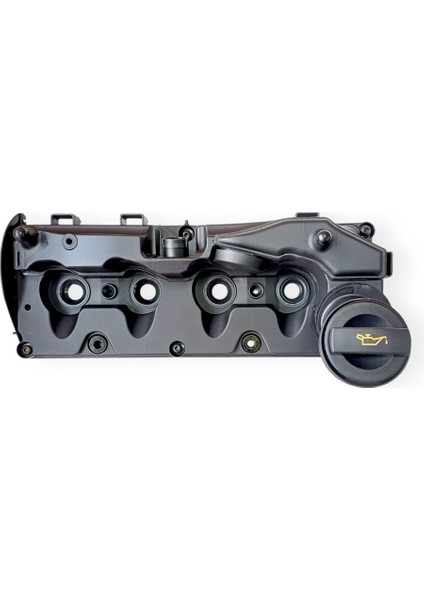 Vw Transporter 2016-2019 2.0 Dizel Motor Külbütör Kapağı 03L103469G fırsatları