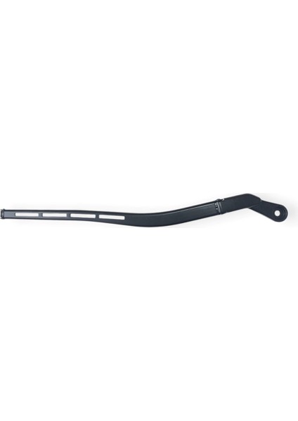 Seat Exeo 2009-2014 Ön Cam Sağ Yolcu Taraf Silecek Kolu 8E1955408C