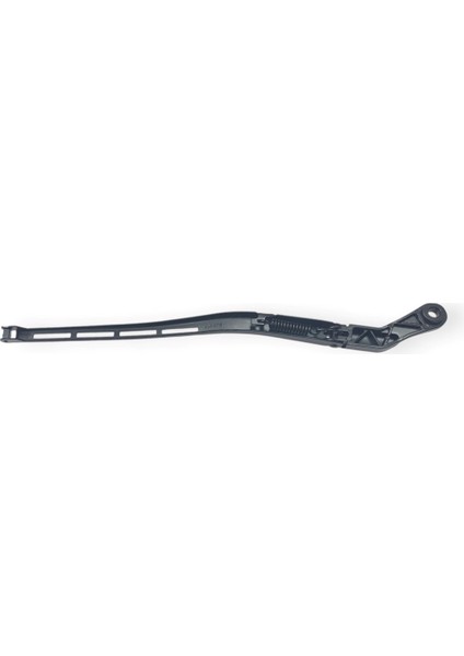 Seat Exeo 2009-2014 Ön Cam Sağ Yolcu Taraf Silecek Kolu 8E1955408C
