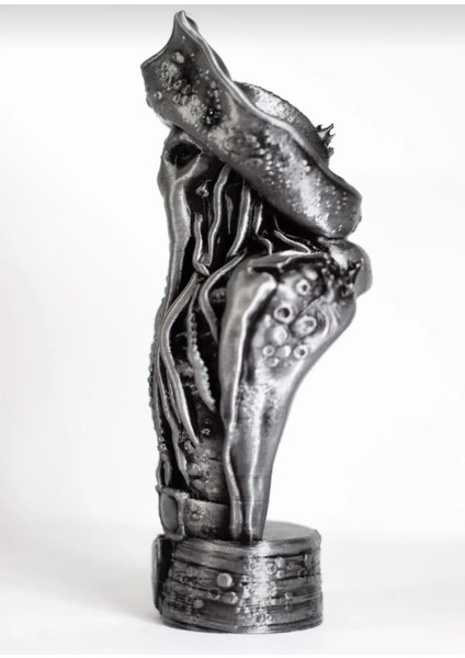 Kratos 31 cm Figür modelleri