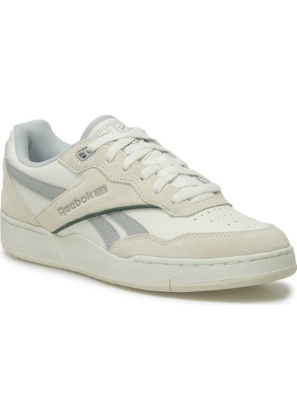 BB 4000 II KIRIK BEYAZ Unisex Sneaker fiyatları