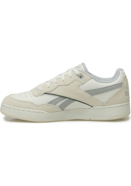 BB 4000 II KIRIK BEYAZ Unisex Sneaker modelleri