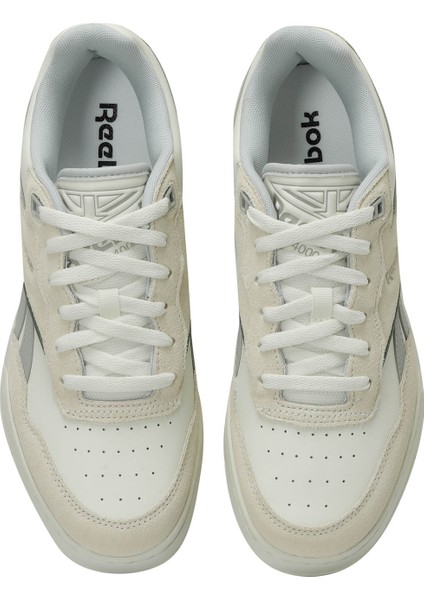 BB 4000 II KIRIK BEYAZ Unisex Sneaker fırsatları