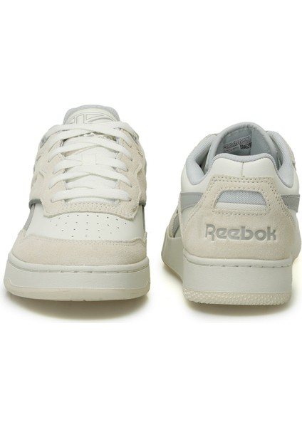 BB 4000 II KIRIK BEYAZ Unisex Sneaker indirimleri