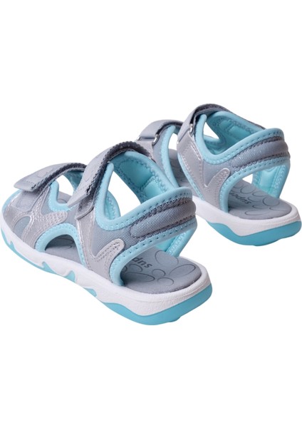 Pebbles Çocuk Aqua Sandalet fiyatları