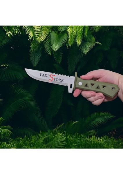 Valorant Xeno Hunter Uzaylı Avcısı Bıçak Plastik Maketi