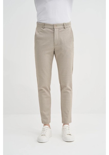 Erkek 0007 Jogger Pantolon