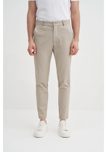 Erkek 0007 Jogger Pantolon fiyatları