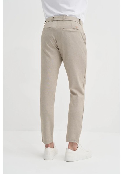 Erkek 0007 Jogger Pantolon modelleri
