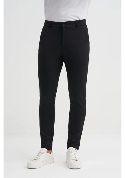 Erkek 0007 Jogger Pantolon