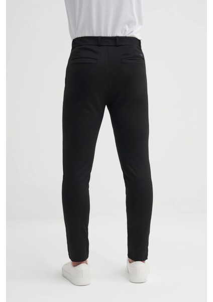 Erkek 0007 Jogger Pantolon