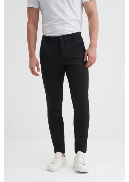 Erkek 0007 Jogger Pantolon