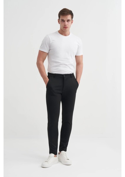 Erkek 0007 Jogger Pantolon