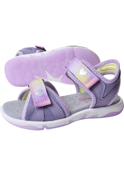 Pebbles Çocuk Aqua Sandalet fiyatları