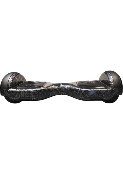 Smart Balance Elektrikli Kaykay Hoverboard Bluetooth Hopalörlü
