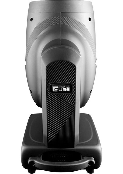 Qube Lighting Mini Beam 280 Moving Head