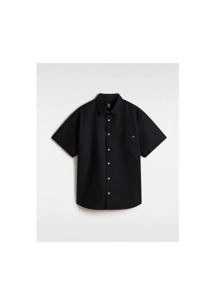 Lawson Solid Ss Woven