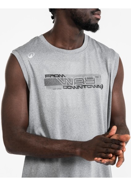 Kipsta Yetişkin Basketbol Forması - Gri - Fast 500 indirimleri