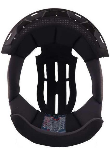 F71 Kask Iç Pedi