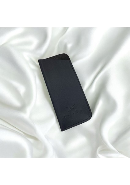 Black Junıor 1074 Çocuk Polarize Güneş Gözlüğü modelleri