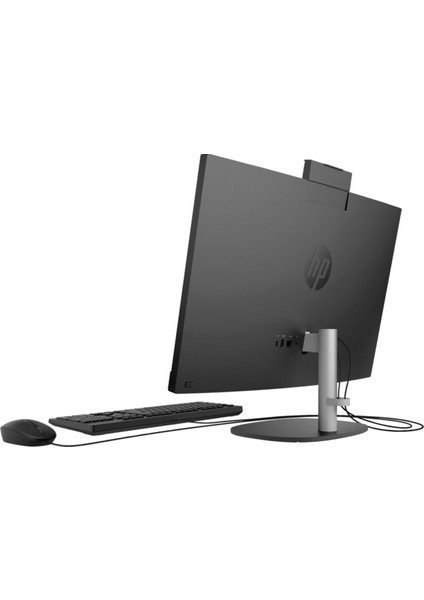 Proone 245 G10 Amd Ryzen 7 7730U 48GB 4tb SSD 23.8" Fhd Windows 11 Home All In One Bilgisayar & Per4 USB Bellek 9H6V2ETPN395