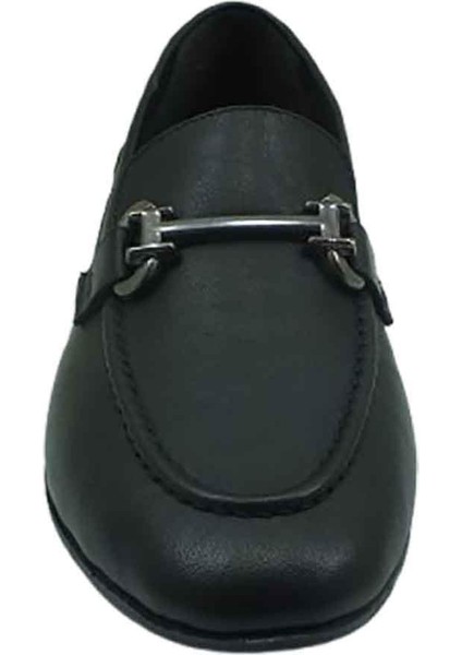 Bayan Babet Ayakkabı Gümüş modelleri