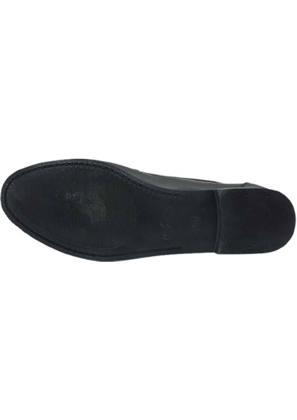 Bayan Babet Ayakkabı Gümüş fırsatları